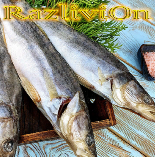 Приморско Ахтарск фри Картофель фри в Приморско-Ахтарске