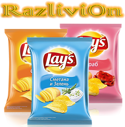 Приморско Ахтарск бургер Бургеры в Приморско-Ахтарске