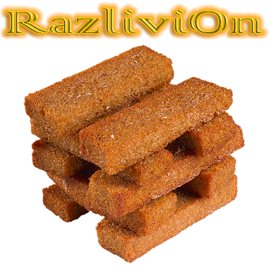 Закуски к пиву с доставкой Приморско-Ахтарск Закуски к пиву в Приморско-Ахтарске